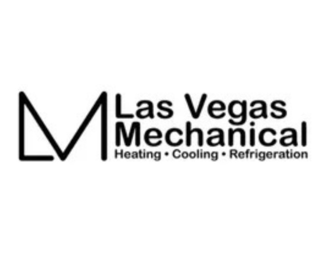 Las Vegas Mechanical is the best company! Las Vegas Mechanical